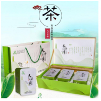 山陽(yáng)縣福青山綠翠峰150g