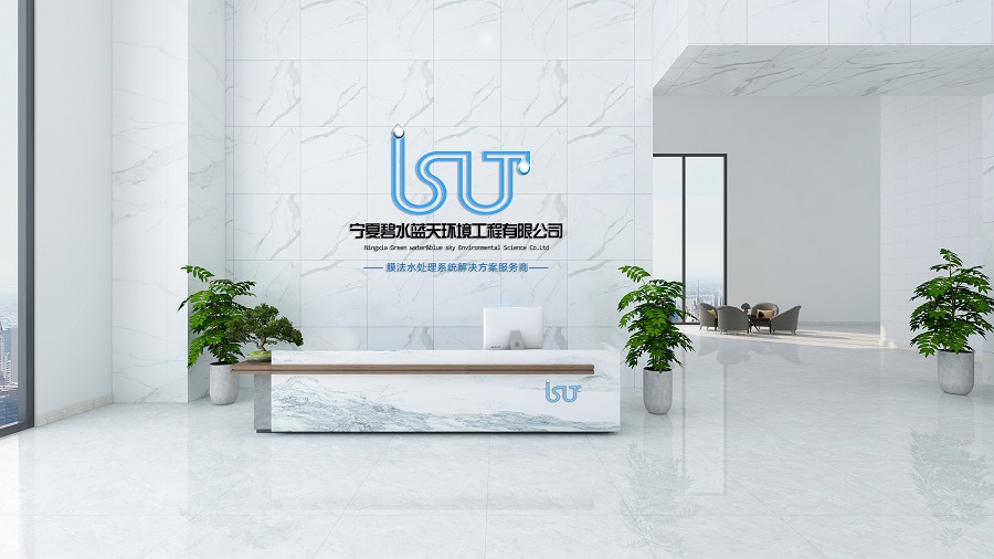 1623376905500379.jpg 微信圖片_20210611100046.jpg