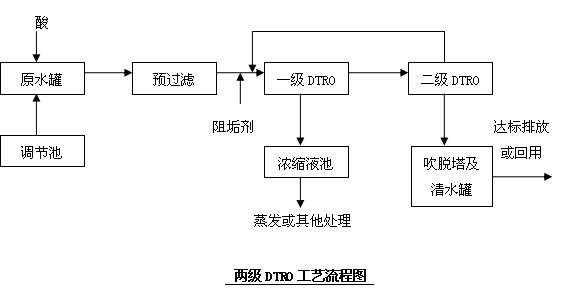 1623737799771218.png 圖片1.png