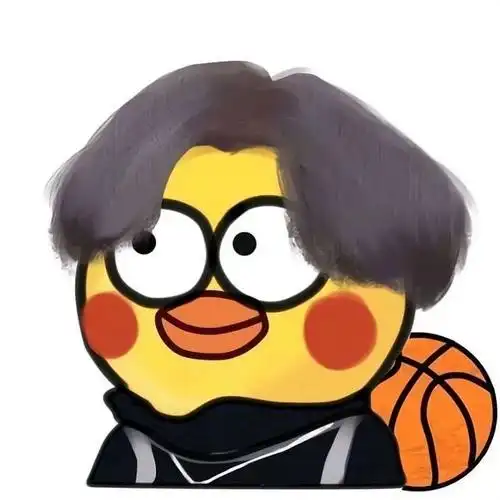 漫迷